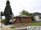 Belmont NSW 2280