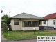 Belmont NSW 2280