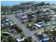 Ulladulla NSW 2539