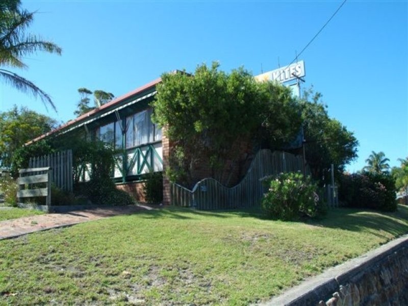 Ulladulla NSW 2539