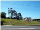 Ulladulla NSW 2539