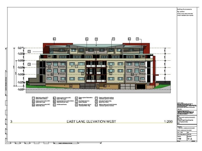 51-53 King Street, St Marys NSW 2760
