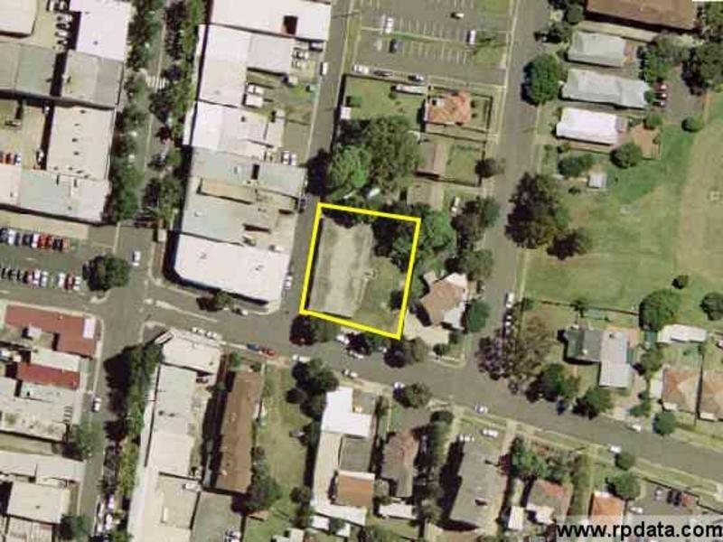 51-53 King Street, St Marys NSW 2760