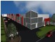 South Windsor NSW 2756