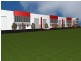 South Windsor NSW 2756