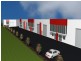 South Windsor NSW 2756