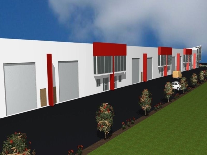 South Windsor NSW 2756