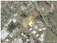 South Windsor NSW 2756