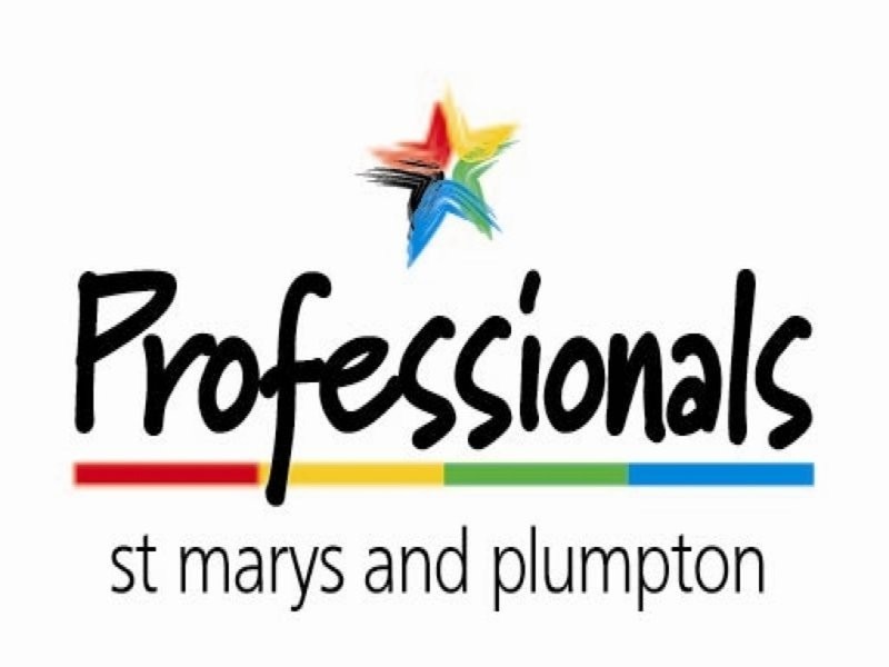 41 Stockholm Avenue, Hassall Grove NSW 2761