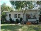 6 Byrd Place, Tregear NSW 2770