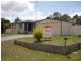 14 Alpine Circuit, St Clair NSW 2759
