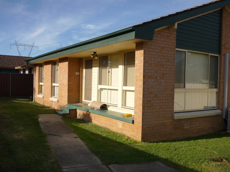 3 Mailey Place, Shalvey NSW 2770