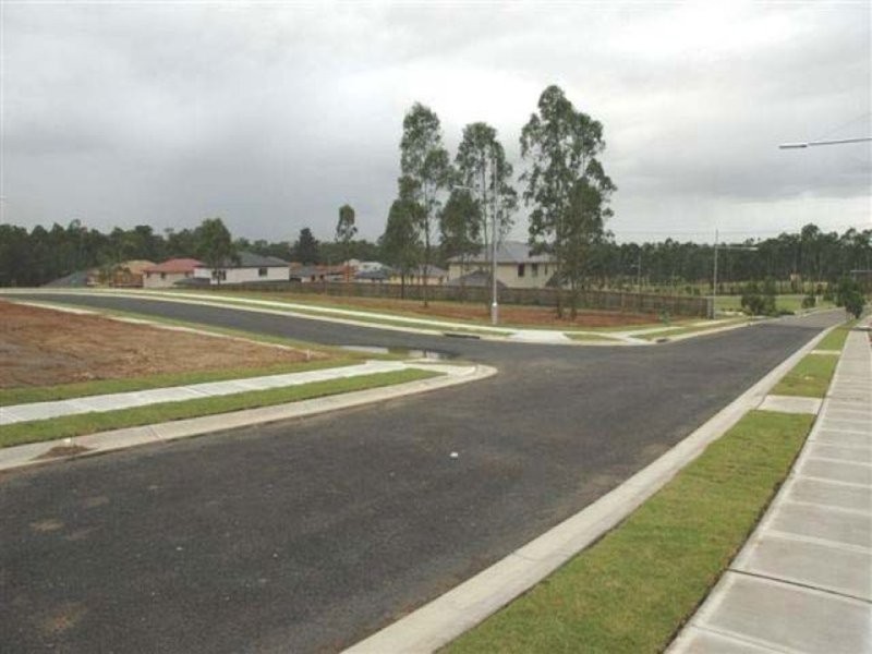 Lot 9/358-362 Caddens Road, Claremont Meadows NSW 2747