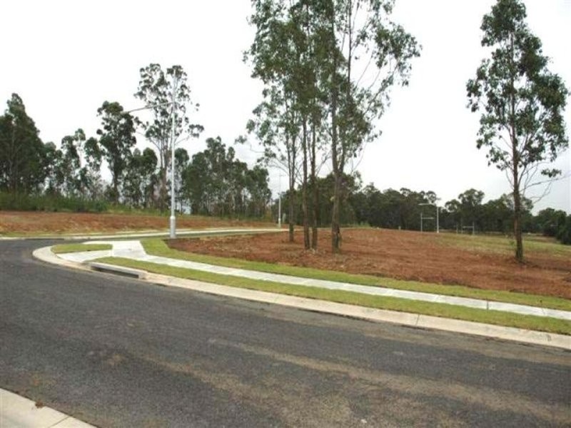 Lot 9/358-362 Caddens Road, Claremont Meadows NSW 2747