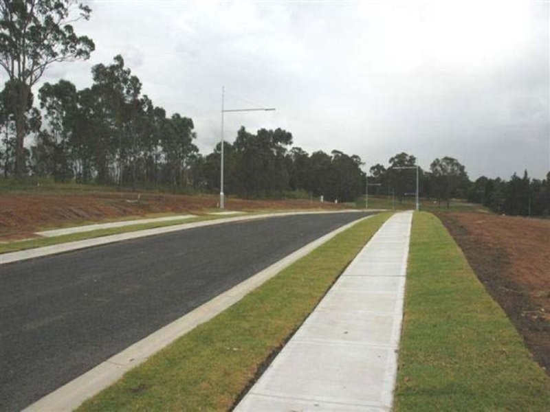 Lot 9/358-362 Caddens Road, Claremont Meadows NSW 2747