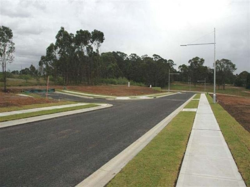 Lot 9/358-362 Caddens Road, Claremont Meadows NSW 2747