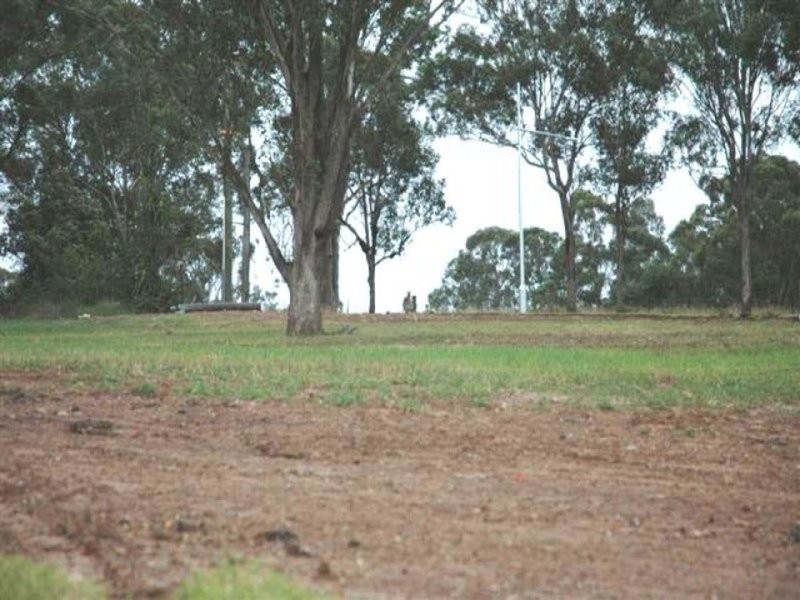 Lot 9/358-362 Caddens Road, Claremont Meadows NSW 2747