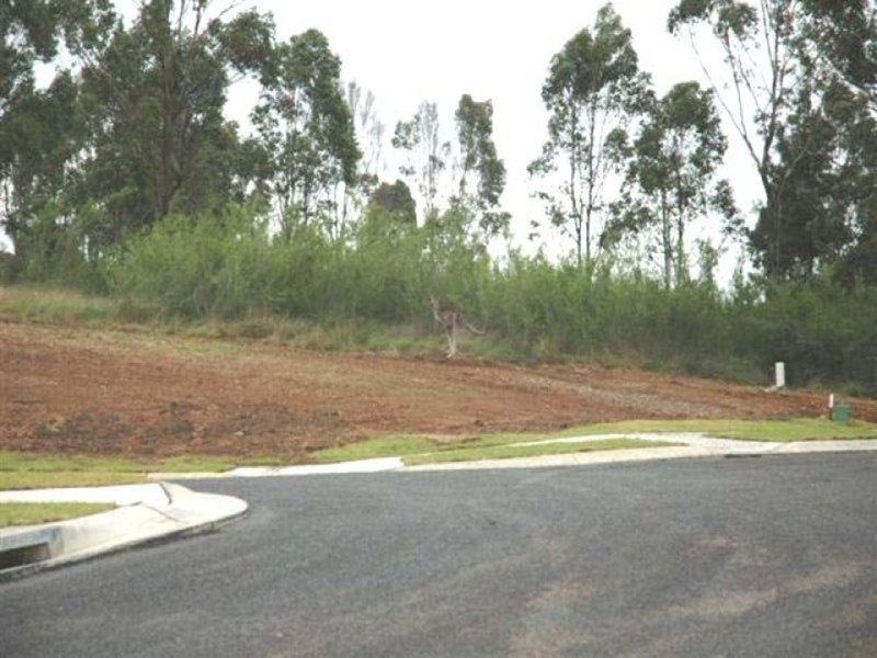 Lot 9/358-362 Caddens Road, Claremont Meadows NSW 2747