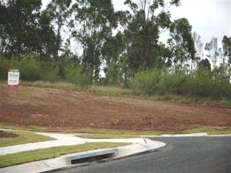 Lot 9/358-362 Caddens Road, Claremont Meadows NSW 2747