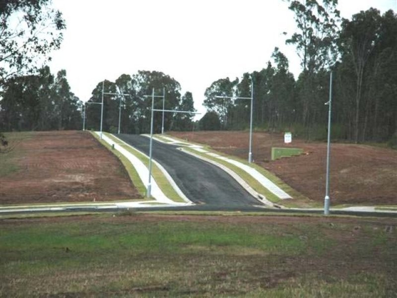 Lot 9/358-362 Caddens Road, Claremont Meadows NSW 2747