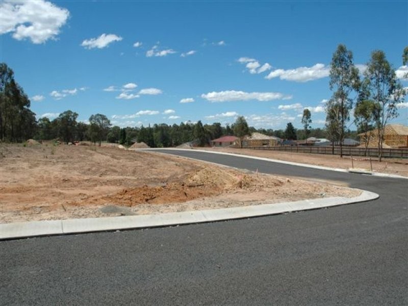 Lot 9/358-362 Caddens Road, Claremont Meadows NSW 2747
