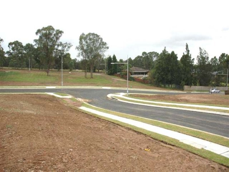 Lot 9/358-362 Caddens Road, Claremont Meadows NSW 2747