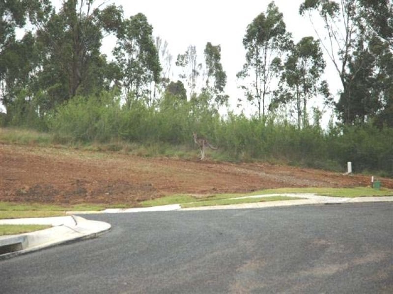 Lot 9/358-362 Caddens Road, Claremont Meadows NSW 2747