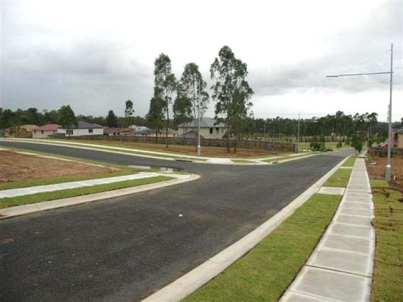 Lot 9/358-362 Caddens Road, Claremont Meadows NSW 2747