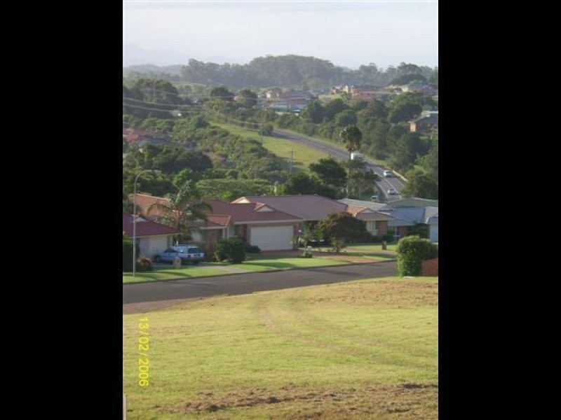 Port Macquarie NSW 2444