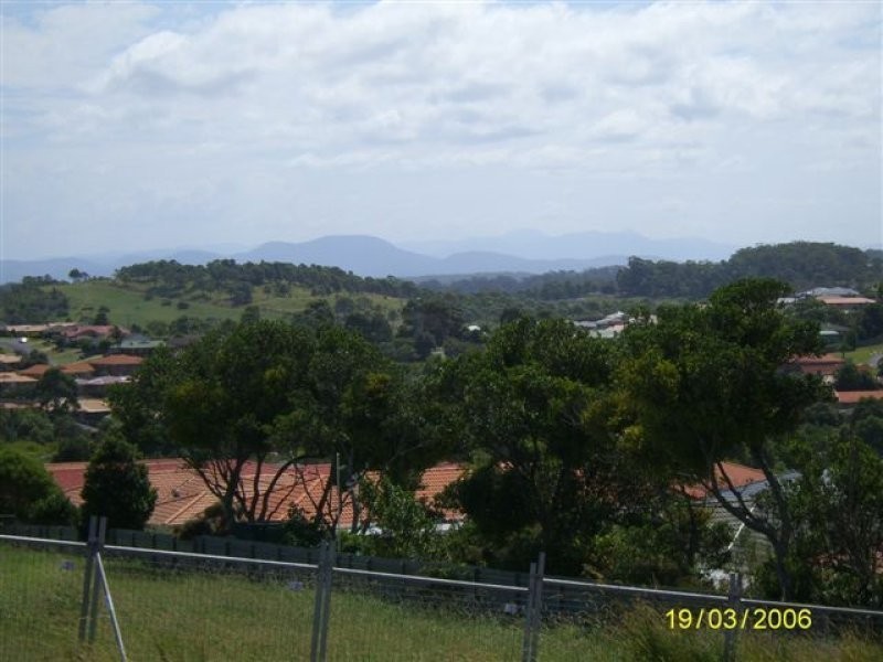 Port Macquarie NSW 2444