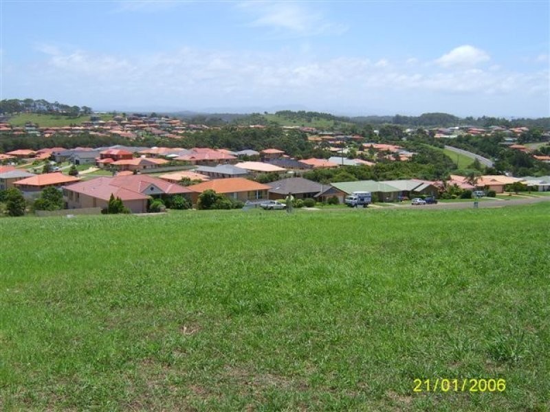 Port Macquarie NSW 2444