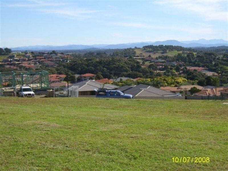 Port Macquarie NSW 2444