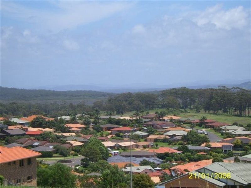 Port Macquarie NSW 2444