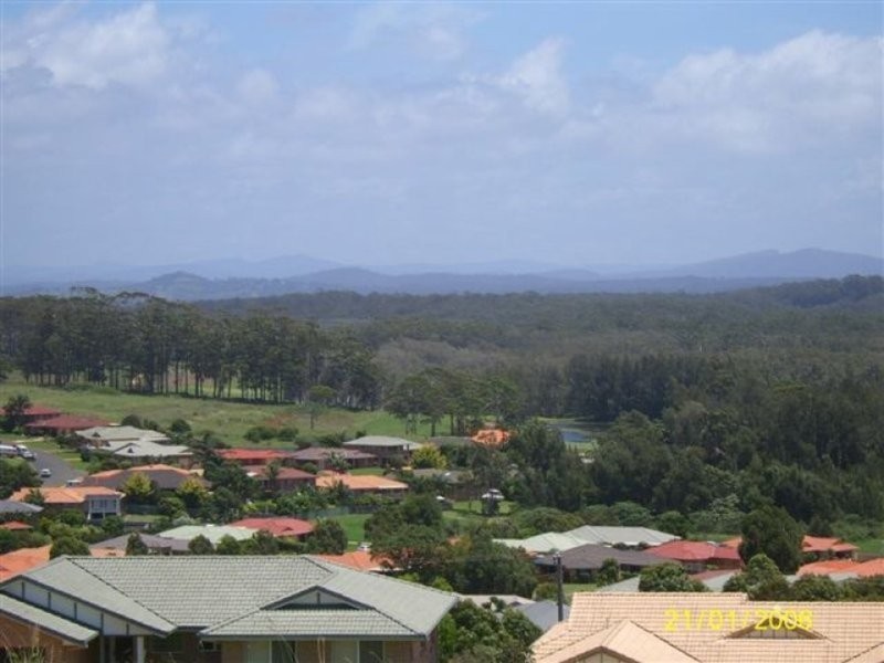 Port Macquarie NSW 2444