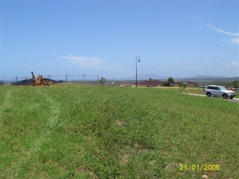 Port Macquarie NSW 2444