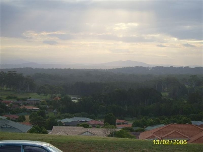 Port Macquarie NSW 2444