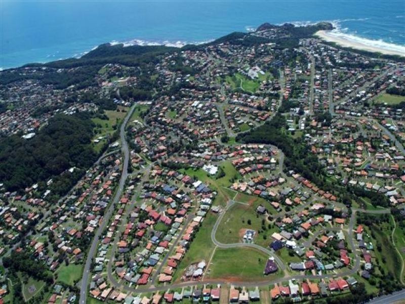 Port Macquarie NSW 2444