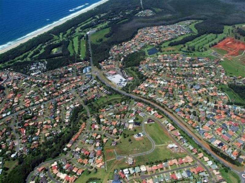 Port Macquarie NSW 2444