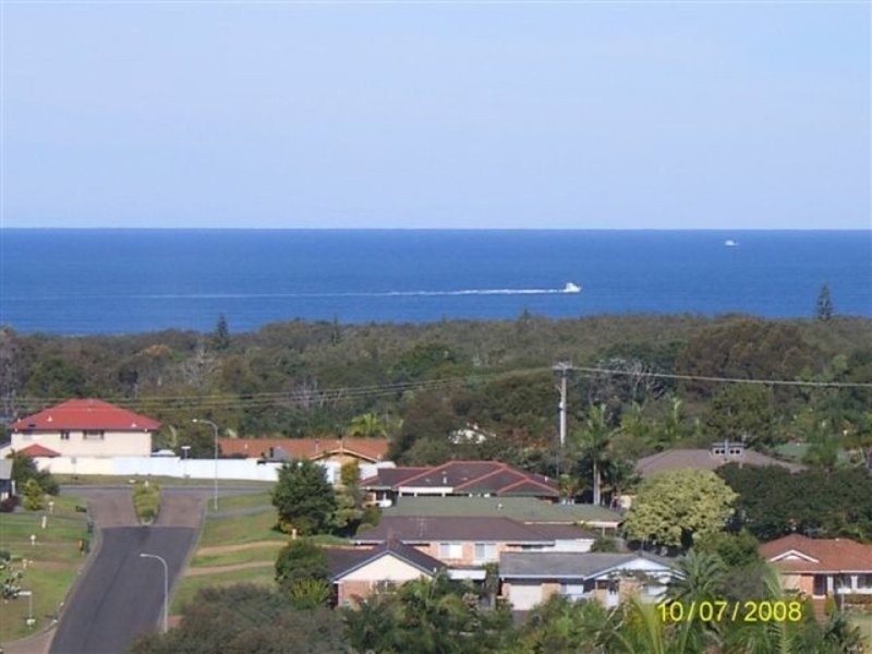Port Macquarie NSW 2444