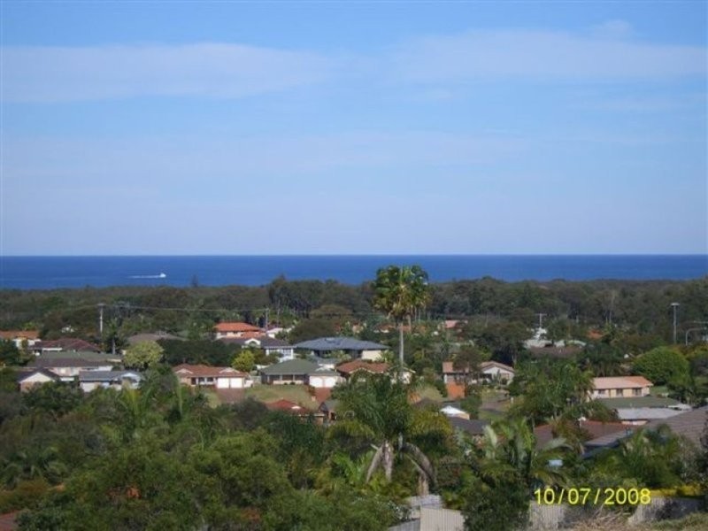 Port Macquarie NSW 2444