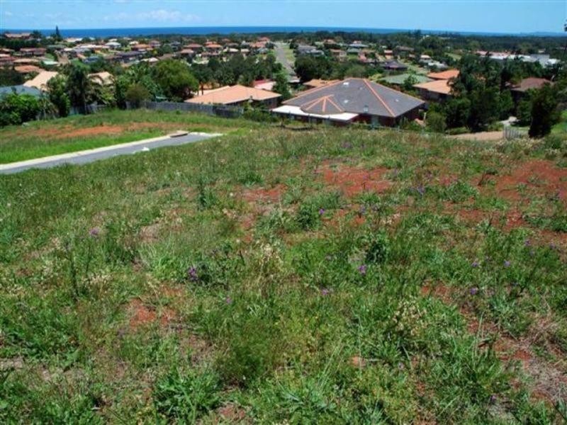 Port Macquarie NSW 2444