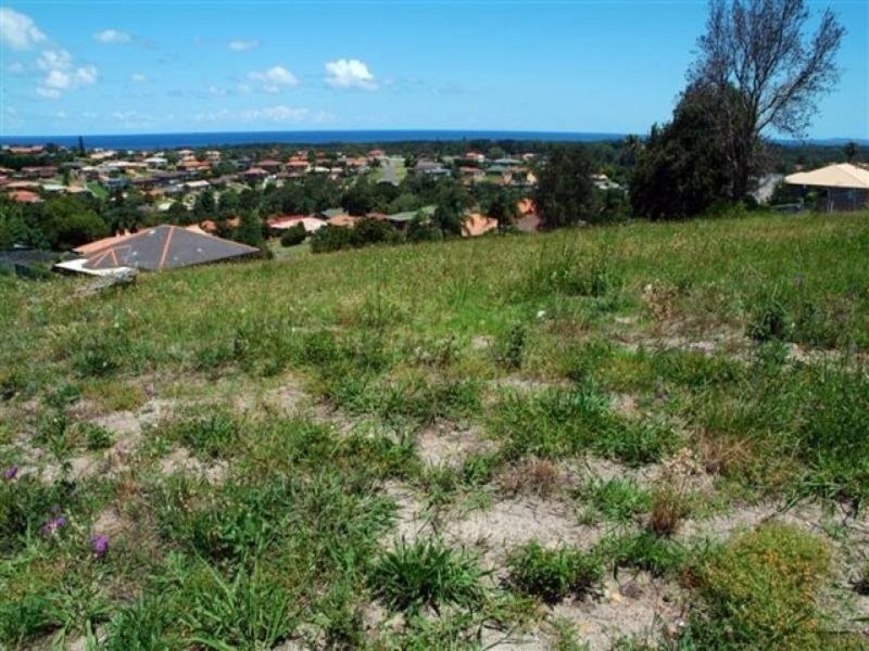 Port Macquarie NSW 2444