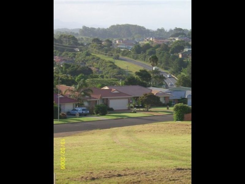 Port Macquarie NSW 2444