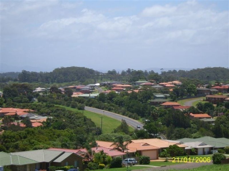Port Macquarie NSW 2444
