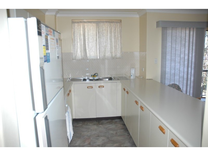 31/41 Morehead Avenue, Mount Druitt NSW 2770