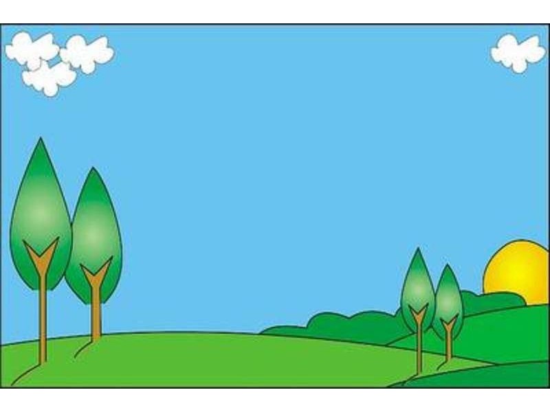 22-24, 572 Doncaster Avenue, Claremont Meadows NSW 2747