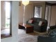 Oakhurst NSW 2761