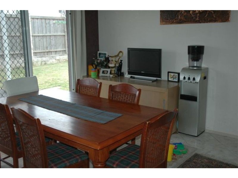 Oakhurst NSW 2761