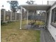 Oakhurst NSW 2761