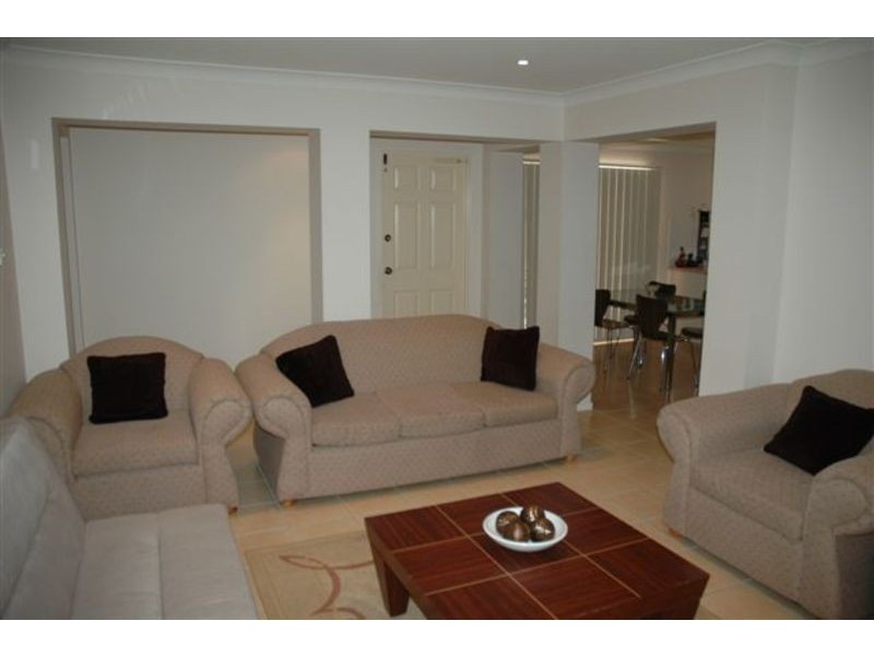 Lethbridge Park NSW 2770